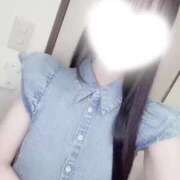 ヒメ日記 2025/07/01 12:19 投稿 るる【激濡れ童顔少女】 Aris（アリス）☆超恋人空間☆沖縄最大級！！