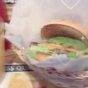 ヒメ日記 2025/07/02 08:19 投稿 るる【激濡れ童顔少女】 Aris（アリス）☆超恋人空間☆沖縄最大級！！