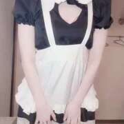 ヒメ日記 2025/07/02 11:49 投稿 るる【激濡れ童顔少女】 Aris（アリス）☆超恋人空間☆沖縄最大級！！