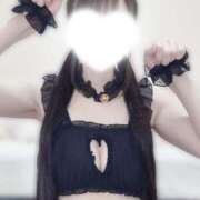 ヒメ日記 2025/07/02 14:49 投稿 るる【激濡れ童顔少女】 Aris（アリス）☆超恋人空間☆沖縄最大級！！