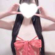 ヒメ日記 2025/07/03 01:42 投稿 るる【激濡れ童顔少女】 Aris（アリス）☆超恋人空間☆沖縄最大級！！