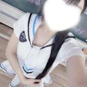 ヒメ日記 2025/07/04 10:49 投稿 るる【激濡れ童顔少女】 Aris（アリス）☆超恋人空間☆沖縄最大級！！