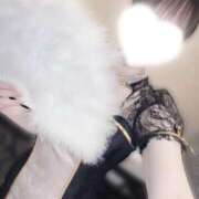 ヒメ日記 2025/07/05 00:21 投稿 るる【激濡れ童顔少女】 Aris（アリス）☆超恋人空間☆沖縄最大級！！