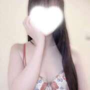 ヒメ日記 2025/07/06 11:59 投稿 るる【激濡れ童顔少女】 Aris（アリス）☆超恋人空間☆沖縄最大級！！