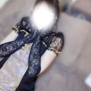 ヒメ日記 2025/07/07 00:19 投稿 るる【激濡れ童顔少女】 Aris（アリス）☆超恋人空間☆沖縄最大級！！