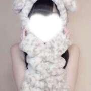 ヒメ日記 2025/07/07 11:49 投稿 るる【激濡れ童顔少女】 Aris（アリス）☆超恋人空間☆沖縄最大級！！