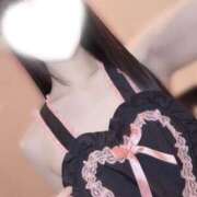 ヒメ日記 2025/07/07 13:49 投稿 るる【激濡れ童顔少女】 Aris（アリス）☆超恋人空間☆沖縄最大級！！