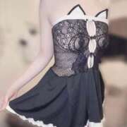 ヒメ日記 2025/07/08 01:19 投稿 るる【激濡れ童顔少女】 Aris（アリス）☆超恋人空間☆沖縄最大級！！