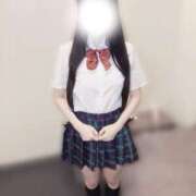 ヒメ日記 2025/07/09 08:19 投稿 るる【激濡れ童顔少女】 Aris（アリス）☆超恋人空間☆沖縄最大級！！