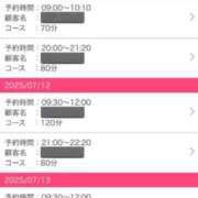 ヒメ日記 2025/07/09 19:19 投稿 るる【激濡れ童顔少女】 Aris（アリス）☆超恋人空間☆沖縄最大級！！