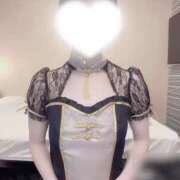 ヒメ日記 2025/07/10 09:17 投稿 るる【激濡れ童顔少女】 Aris（アリス）☆超恋人空間☆沖縄最大級！！