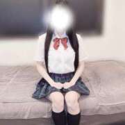 ヒメ日記 2025/07/10 15:39 投稿 るる【激濡れ童顔少女】 Aris（アリス）☆超恋人空間☆沖縄最大級！！