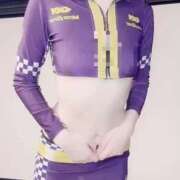 ヒメ日記 2025/07/11 09:10 投稿 るる【激濡れ童顔少女】 Aris（アリス）☆超恋人空間☆沖縄最大級！！