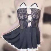 ヒメ日記 2025/07/11 14:49 投稿 るる【激濡れ童顔少女】 Aris（アリス）☆超恋人空間☆沖縄最大級！！