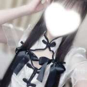 ヒメ日記 2025/07/12 00:29 投稿 るる【激濡れ童顔少女】 Aris（アリス）☆超恋人空間☆沖縄最大級！！