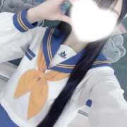 ヒメ日記 2025/07/13 00:09 投稿 るる【激濡れ童顔少女】 Aris（アリス）☆超恋人空間☆沖縄最大級！！