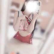 ヒメ日記 2025/07/13 00:29 投稿 るる【激濡れ童顔少女】 Aris（アリス）☆超恋人空間☆沖縄最大級！！