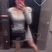 ヒメ日記 2025/07/13 21:19 投稿 るる【激濡れ童顔少女】 Aris（アリス）☆超恋人空間☆沖縄最大級！！