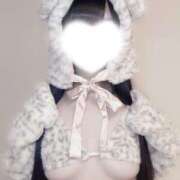 ヒメ日記 2025/07/14 11:09 投稿 るる【激濡れ童顔少女】 Aris（アリス）☆超恋人空間☆沖縄最大級！！