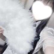 ヒメ日記 2025/07/14 18:19 投稿 るる【激濡れ童顔少女】 Aris（アリス）☆超恋人空間☆沖縄最大級！！