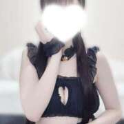 ヒメ日記 2025/07/15 11:01 投稿 るる【激濡れ童顔少女】 Aris（アリス）☆超恋人空間☆沖縄最大級！！