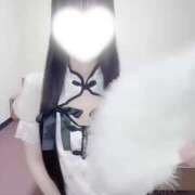 ヒメ日記 2025/07/16 12:13 投稿 るる【激濡れ童顔少女】 Aris（アリス）☆超恋人空間☆沖縄最大級！！