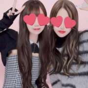 ヒメ日記 2025/07/16 17:21 投稿 るる【激濡れ童顔少女】 Aris（アリス）☆超恋人空間☆沖縄最大級！！