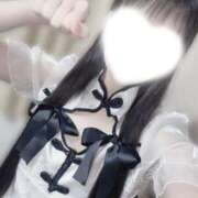 ヒメ日記 2025/07/17 00:45 投稿 るる【激濡れ童顔少女】 Aris（アリス）☆超恋人空間☆沖縄最大級！！