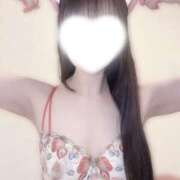 ヒメ日記 2025/07/18 00:44 投稿 るる【激濡れ童顔少女】 Aris（アリス）☆超恋人空間☆沖縄最大級！！