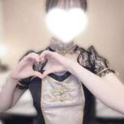 ヒメ日記 2025/07/18 16:19 投稿 るる【激濡れ童顔少女】 Aris（アリス）☆超恋人空間☆沖縄最大級！！