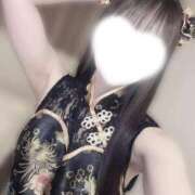 ヒメ日記 2025/08/05 18:19 投稿 るる【激濡れ童顔少女】 Aris（アリス）☆超恋人空間☆沖縄最大級！！