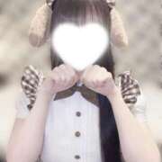 ヒメ日記 2025/08/13 21:19 投稿 るる【激濡れ童顔少女】 Aris（アリス）☆超恋人空間☆沖縄最大級！！