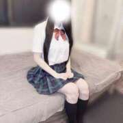 ヒメ日記 2025/08/14 07:09 投稿 るる【激濡れ童顔少女】 Aris（アリス）☆超恋人空間☆沖縄最大級！！