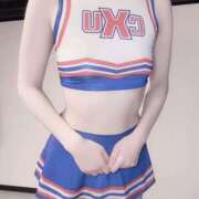 ヒメ日記 2025/08/14 09:49 投稿 るる【激濡れ童顔少女】 Aris（アリス）☆超恋人空間☆沖縄最大級！！