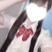 ヒメ日記 2025/08/15 00:19 投稿 るる【激濡れ童顔少女】 Aris（アリス）☆超恋人空間☆沖縄最大級！！