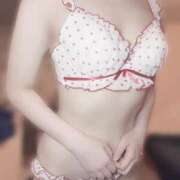 ヒメ日記 2025/08/15 14:49 投稿 るる【激濡れ童顔少女】 Aris（アリス）☆超恋人空間☆沖縄最大級！！