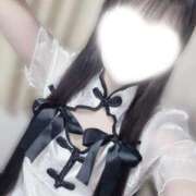 ヒメ日記 2025/08/15 16:39 投稿 るる【激濡れ童顔少女】 Aris（アリス）☆超恋人空間☆沖縄最大級！！