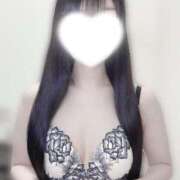 ヒメ日記 2025/08/15 19:29 投稿 るる【激濡れ童顔少女】 Aris（アリス）☆超恋人空間☆沖縄最大級！！