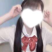 ヒメ日記 2025/08/16 00:19 投稿 るる【激濡れ童顔少女】 Aris（アリス）☆超恋人空間☆沖縄最大級！！