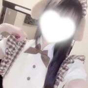 ヒメ日記 2025/08/16 09:19 投稿 るる【激濡れ童顔少女】 Aris（アリス）☆超恋人空間☆沖縄最大級！！