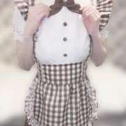 ヒメ日記 2025/08/16 21:19 投稿 るる【激濡れ童顔少女】 Aris（アリス）☆超恋人空間☆沖縄最大級！！