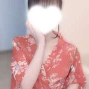 ヒメ日記 2025/08/17 00:33 投稿 るる【激濡れ童顔少女】 Aris（アリス）☆超恋人空間☆沖縄最大級！！