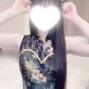 ヒメ日記 2025/08/17 09:19 投稿 るる【激濡れ童顔少女】 Aris（アリス）☆超恋人空間☆沖縄最大級！！