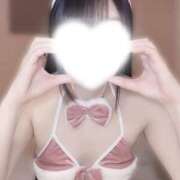 ヒメ日記 2025/08/17 12:09 投稿 るる【激濡れ童顔少女】 Aris（アリス）☆超恋人空間☆沖縄最大級！！