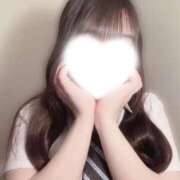 ヒメ日記 2025/08/18 17:09 投稿 るる【激濡れ童顔少女】 Aris（アリス）☆超恋人空間☆沖縄最大級！！