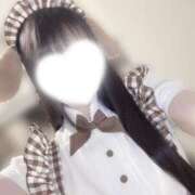 ヒメ日記 2025/08/18 19:09 投稿 るる【激濡れ童顔少女】 Aris（アリス）☆超恋人空間☆沖縄最大級！！