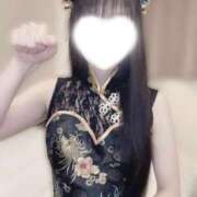 ヒメ日記 2025/08/19 00:49 投稿 るる【激濡れ童顔少女】 Aris（アリス）☆超恋人空間☆沖縄最大級！！