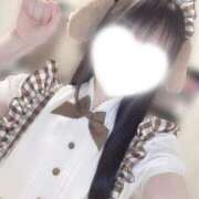 ヒメ日記 2025/08/19 14:29 投稿 るる【激濡れ童顔少女】 Aris（アリス）☆超恋人空間☆沖縄最大級！！