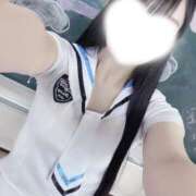 ヒメ日記 2025/08/19 21:29 投稿 るる【激濡れ童顔少女】 Aris（アリス）☆超恋人空間☆沖縄最大級！！