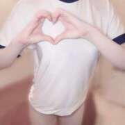 ヒメ日記 2025/08/19 23:09 投稿 るる【激濡れ童顔少女】 Aris（アリス）☆超恋人空間☆沖縄最大級！！